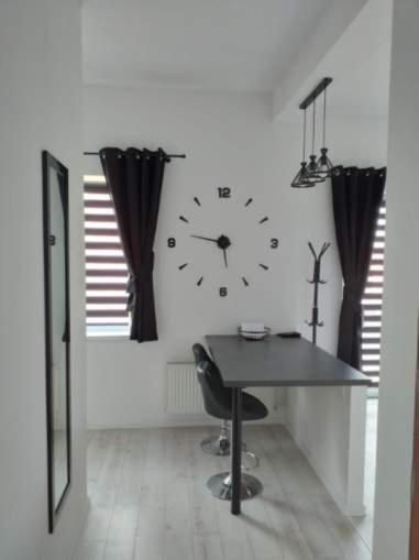 Apartamencik Na Doby - Lubin Exterior photo